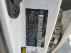 2005 Toyota Camry Le for Sale in Anderson, CA - Rear End