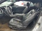 2012 Ford Mustang    за продажба в Exeter, RI - Rear End