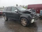 2014 Volvo Xc90 3.2 for Sale in Pennsburg, PA - Front End
