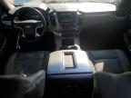 2019 Chevrolet Tahoe K1500 Lt продається в Lawrenceburg, KY - Hail