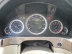 2010 Mercedes-Benz E 350 for Sale in Ocala, FL - Front End