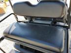 2021 YAMAHA GOLF CART   for sale at Copart GA - FAIRBURN