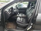 2011 Jeep Grand Cherokee Laredo за продажба в New Britain, CT - Mechanical
