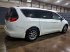 Columbia Station, OH에서 판매 중인 2022 Chrysler Voyager Lx   - Front End