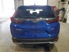 Billings, MT에서 판매 중인 2021 Honda Cr-V Exl - All Over