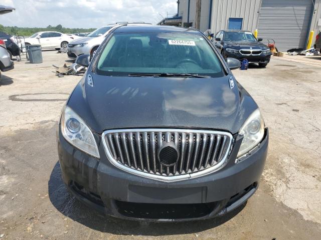  BUICK VERANO 2016 Gray