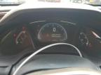 2021 Honda Civic Lx იყიდება Columbus-ში, OH - Front End