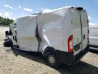 2024 Ram Promaster 2500 2500 High for Sale in North Billerica, MA - All Over