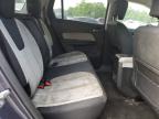 2013 Gmc Terrain Sle for Sale in Hampton, VA - Rear End