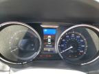 2013 Hyundai Sonata Hybrid for Sale in Fort Pierce, FL - Mechanical
