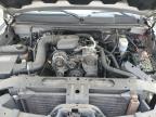 2011 Gmc Sierra C1500 იყიდება Pennsburg-ში, PA - Mechanical