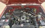 1985 Toyota Pickup Xtracab Rn56 Dlx   на продаже в Houston, TX - Minor Dent/Scratches