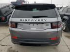 2023 Land Rover Discovery Sport S للبيع في Los Angeles، CA - Side