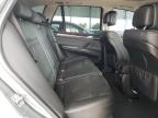 2012 Bmw X5 Xdrive35D for Sale in Rogersville, MO - Mechanical