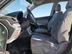 2015 Subaru Forester 2.5I   for Sale in Airway Heights, WA - Rear End
