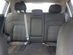 2012 Kia Sportage Base за продажба в Franklin, WI - Front End