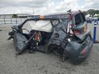 2021 Kia Soul Lx 2.0L na sprzedaż w Orlando, FL - All Over