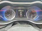 2015 Chrysler 200 Limited იყიდება Austell-ში, GA - Front End