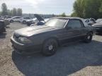 Arlington, WA에서 판매 중인 1987 Ford Mustang Lx - Mechanical