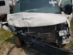 2014 Chevrolet Express G3500  за продажба в Woodhaven, MI - Front End
