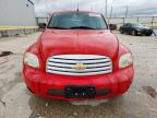 2008 Chevrolet Hhr Ls for Sale in Haslet, TX - Hail