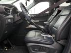 2021 Ford Explorer Xlt იყიდება Wichita-ში, KS - Front End