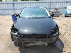 2013 FORD FOCUS TITANIUM à vendre chez Copart ON - TORONTO