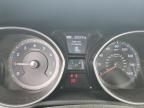 2016 Hyundai Elantra Gt  for Sale in Littleton, CO - Side