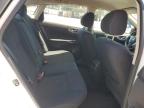 2015 Nissan Sentra S   na sprzedaż w Van Nuys, CA - Minor Dent/Scratches
