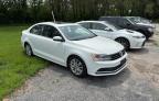 2015 Volkswagen Jetta Tdi de vânzare în Kansas City, KS - Rear End