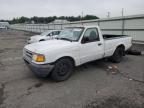 1996 Ford Ranger  na sprzedaż w Pennsburg, PA - Front End