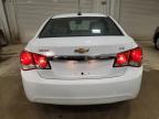 2016 Chevrolet Cruze Limited Ltz   for Sale in Franklin, WI - Hail