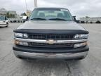 2002 Chevrolet Silverado C1500 for Sale in Tulsa, OK - Rear End