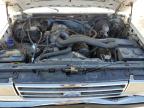 1991 Ford F150  for Sale in Littleton, CO - Side