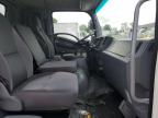 2018 Isuzu Ftr zu verkaufen in Columbus, OH - Mechanical