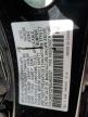 2020 Honda Civic Sport for Sale in Opa Locka, FL - Rear End