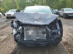 2016 HONDA CR-V EXL à vendre chez Copart ON - COOKSTOWN