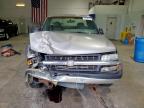 1999 Chevrolet Silverado C2500 продається в Lufkin, TX - Front End