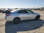2008 Toyota Camry Ce за продажба в Sacramento, CA - Mechanical