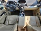 2014 Acura Rdx Technology იყიდება Louisville-ში, KY - Front End