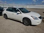 2012 NISSAN ALTIMA BASE à vendre chez Copart AB - EDMONTON