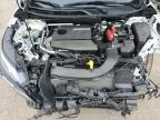 2024 NISSAN ROGUE PLATINUM   for sale at Copart ON - LONDON