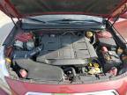 2015 Subaru Outback 3.6R Limited   for Sale in Ellwood City, PA - Side