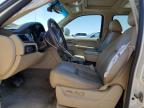 North Las Vegas, NV에서 판매 중인 2012 Cadillac Escalade Premium   - Side