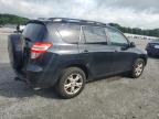 2012 Toyota Rav4  for Sale in Gastonia, NC - Minor Dent/Scratches