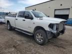 2024 Ram 3500 Big Horn   იყიდება Des Moines-ში, IA - Front End