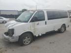 2006 Chevrolet Express G1500    for Sale in Orlando, FL - Front End