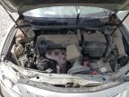 2007 Toyota Camry Ce for Sale in Northfield, OH - Rear End
