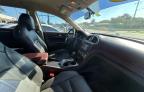 Orlando, FL에서 판매 중인 2015 Buick Enclave  - Minor Dent/Scratches