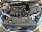 Austell, GA에서 판매 중인 2015 Ford Focus Se   - Rear End